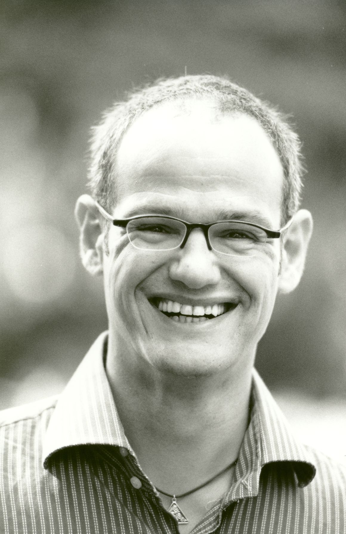 London, EC3R 8NB, U.K.