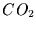 $CO_{2}$