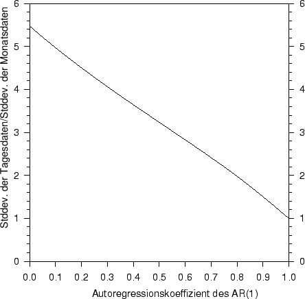 \begin{figure}
\centerline{\hbox{
\psfig{figure=mt.ps,width=120mm,height=120mm}}}
\end{figure}